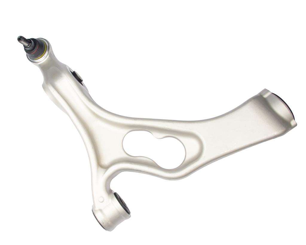 RAISO RL-7P0151C