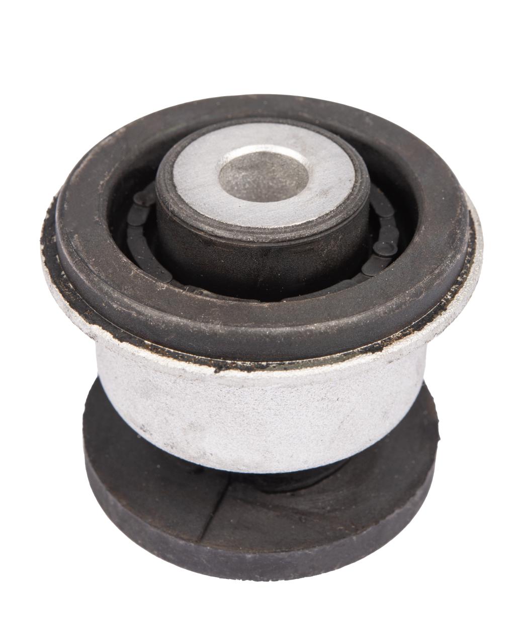 RAISO RL-7P0077V