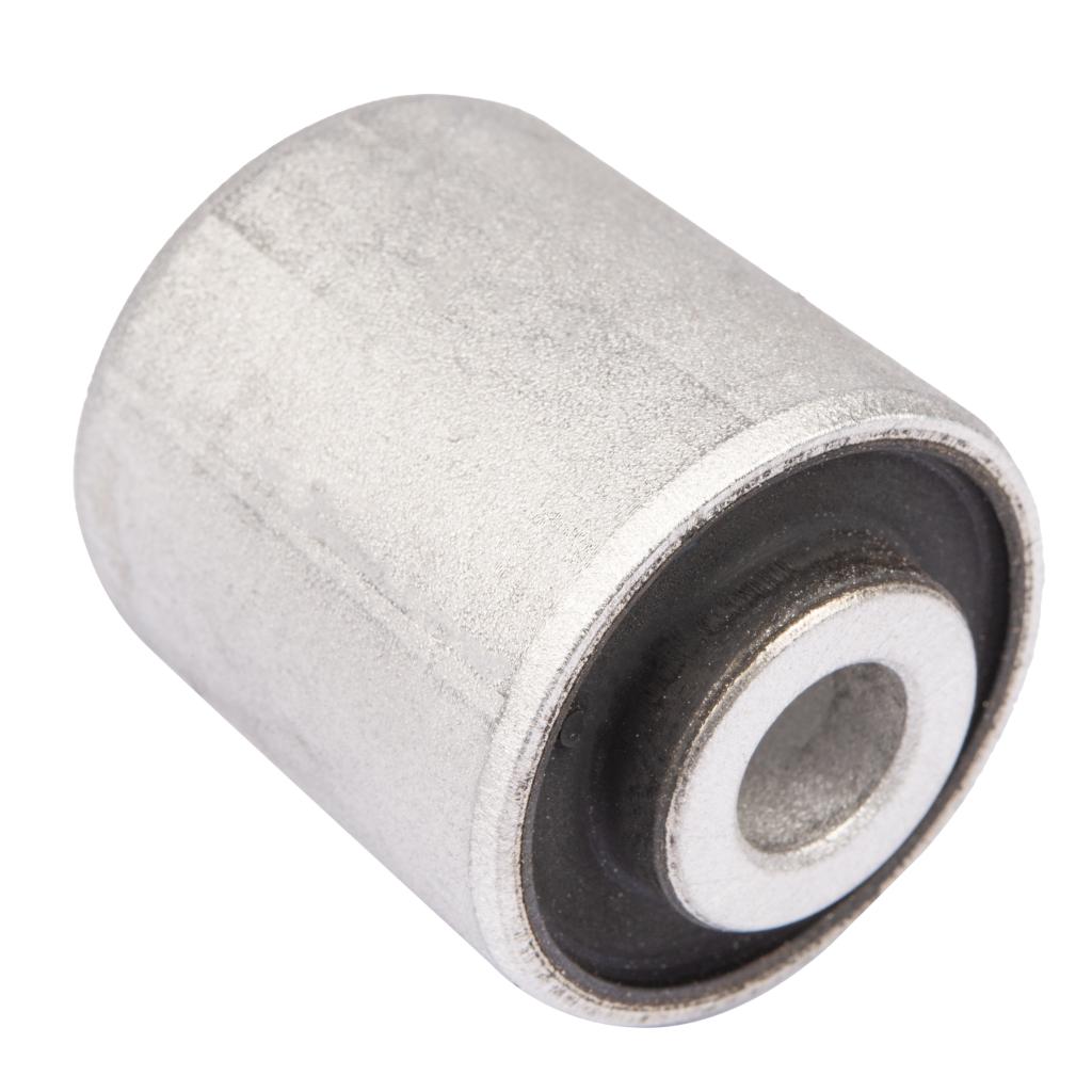 RAISO RL-4D0181H