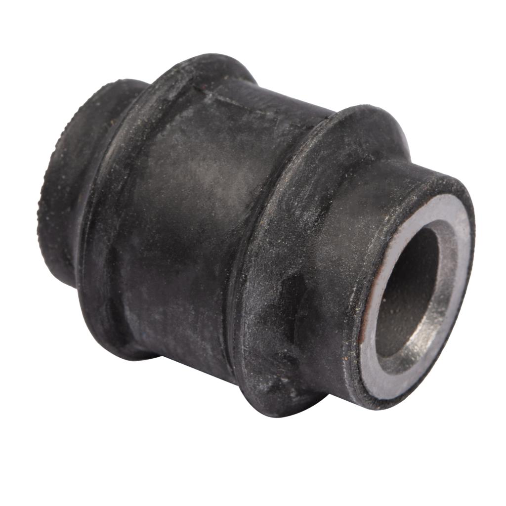 RAISO RL-3D0317C