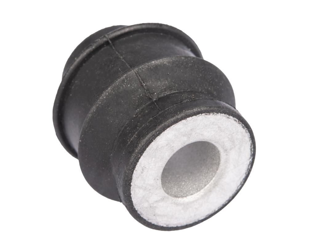 RAISO RL-8D0317C