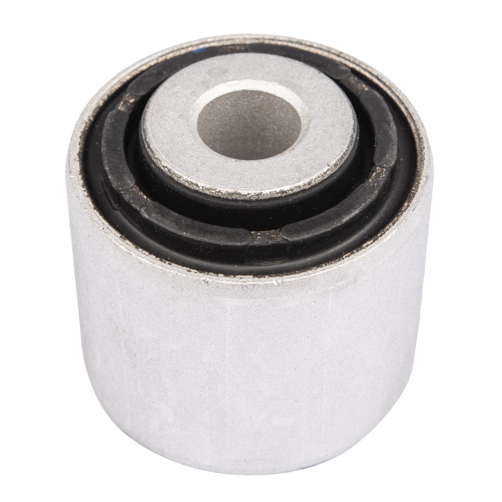RAISO RL-4M0181V