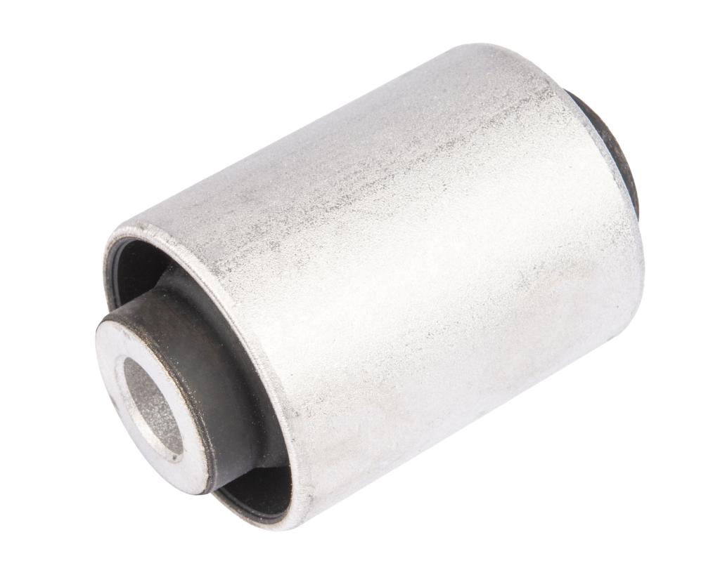 RAISO RL-7L0333A