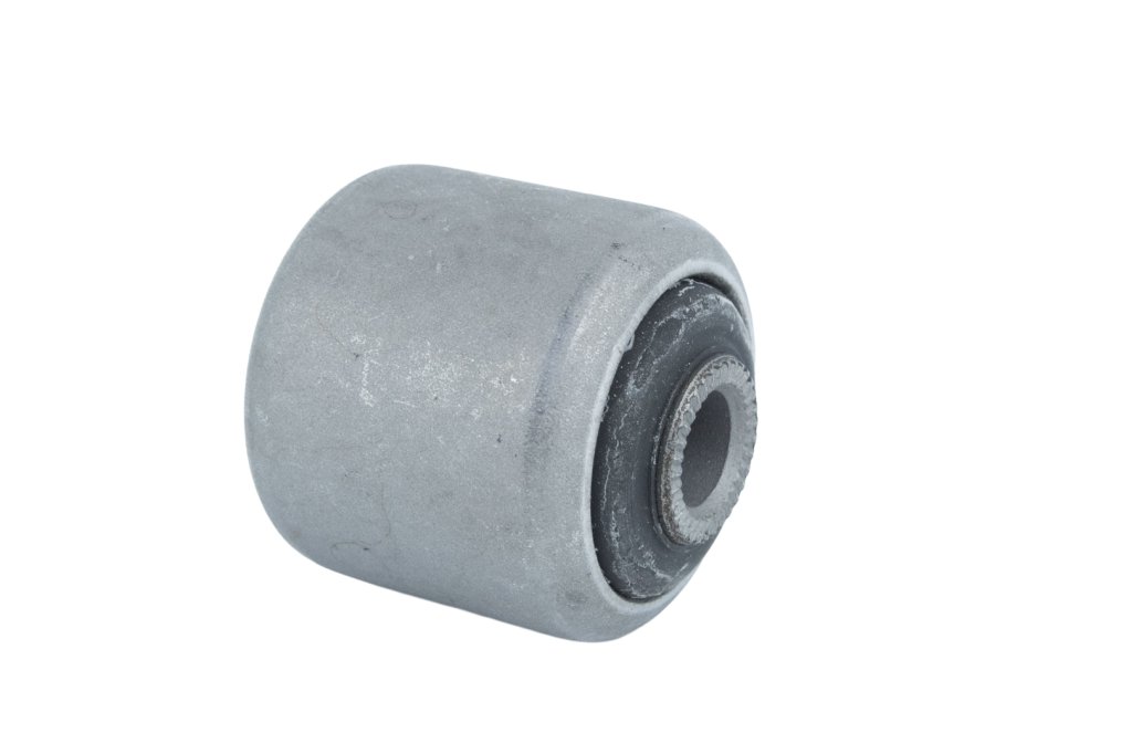 RAISO RL-311622B