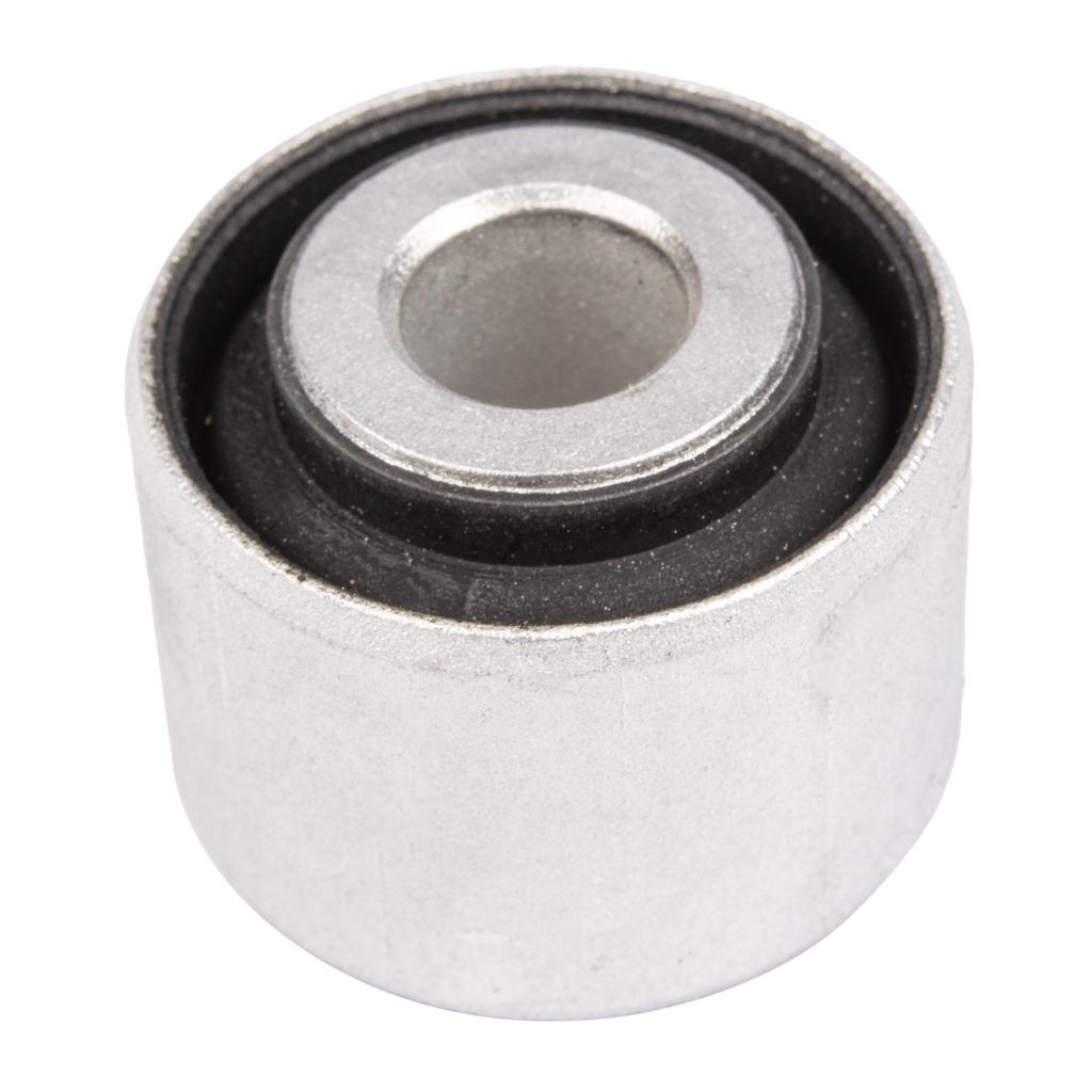 RAISO RL-7L0317B