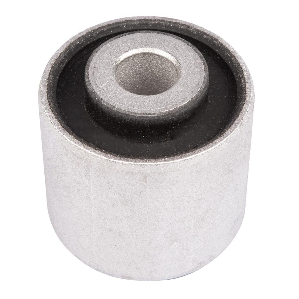 RAISO RL-4H0151A