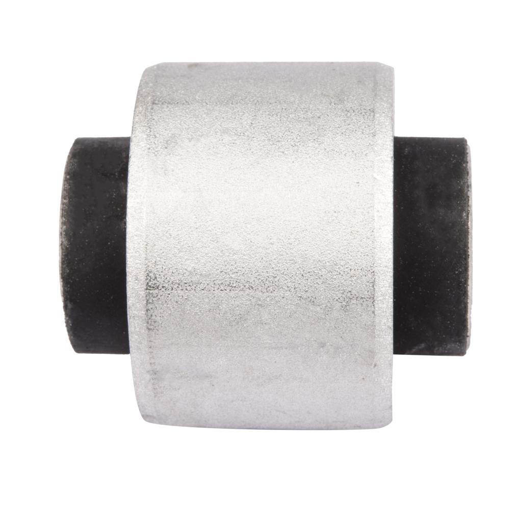 RAISO RL-8W0515V