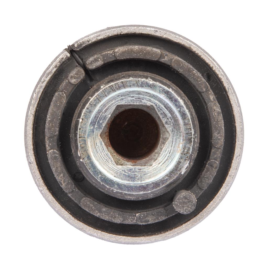 RAISO RL-323817M