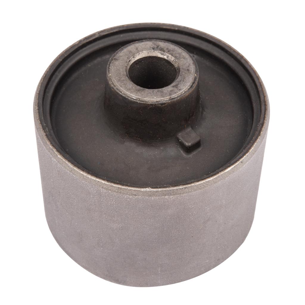 RAISO RL-022218F