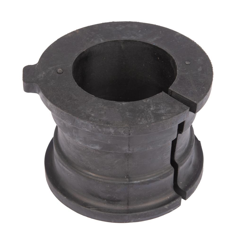 RAISO RL-488390T