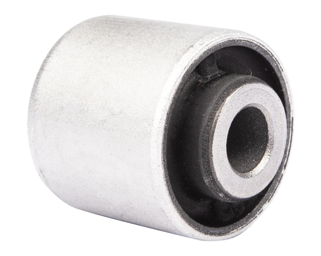 RAISO RL-022109F