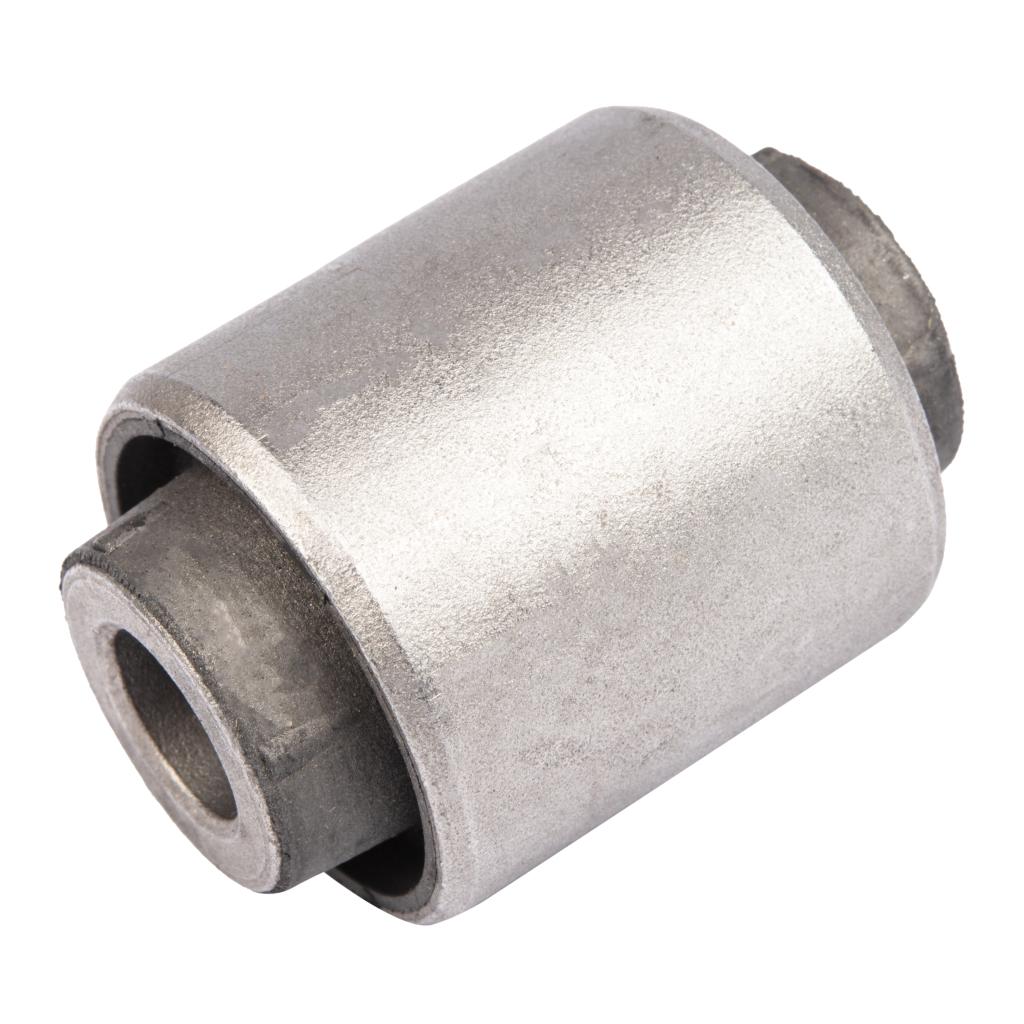 RAISO RL-023079M