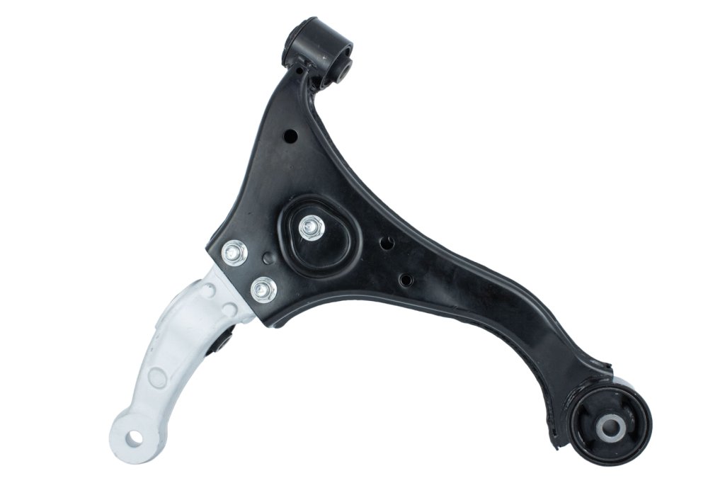 RAISO RL-450360H