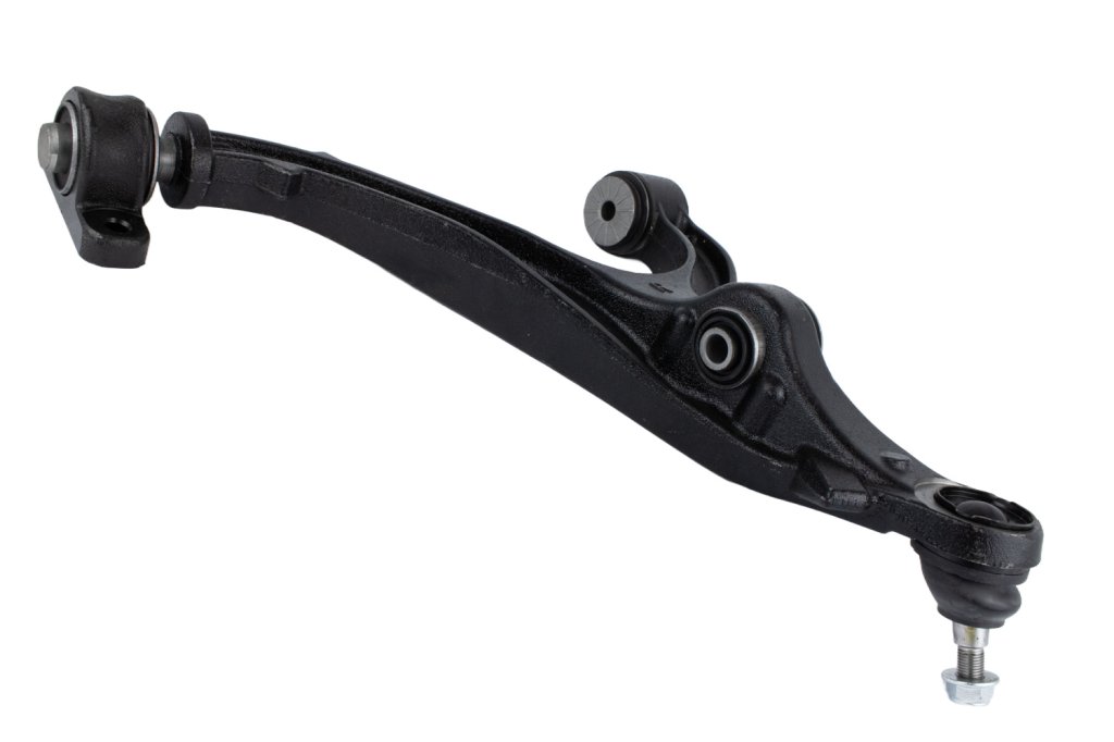 RAISO RL-520980C