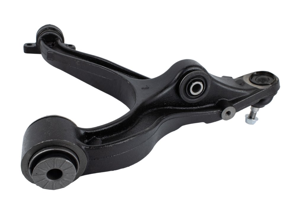 RAISO RL-520981C