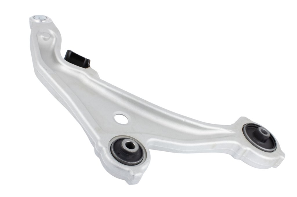 RAISO RL-545111N