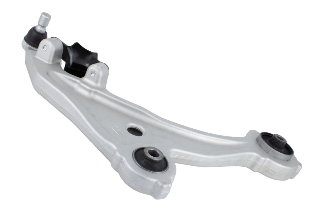 RAISO RL-545001N