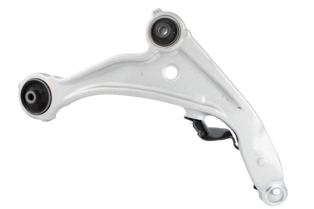 RAISO RL-54501JN