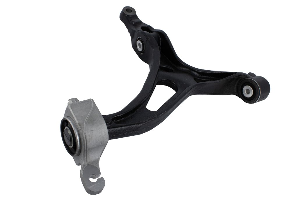 RAISO RL-301707M