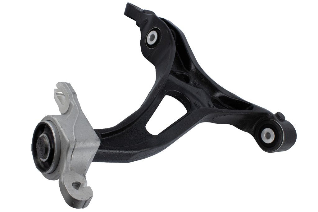 RAISO RL-301807M