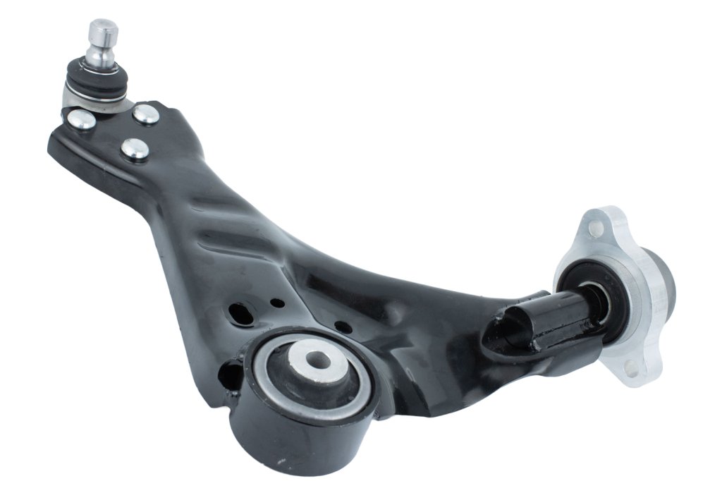 RAISO RL-330401M