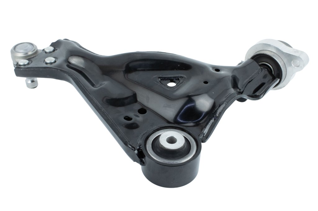 RAISO RL-330501M
