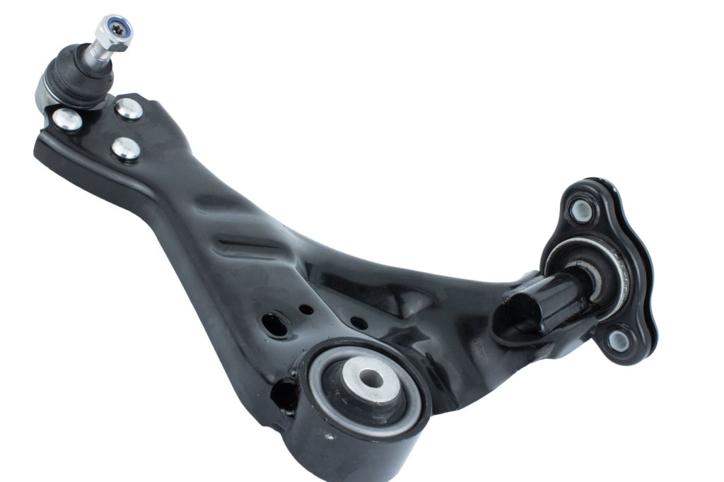 RAISO RL-301407M