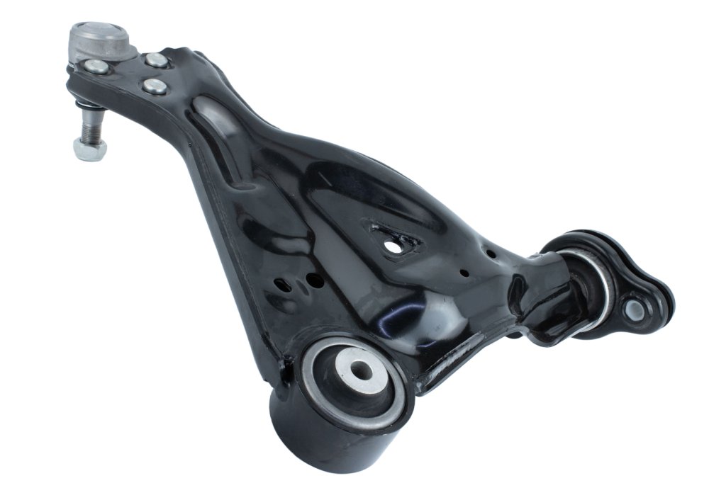 RAISO RL-301507M