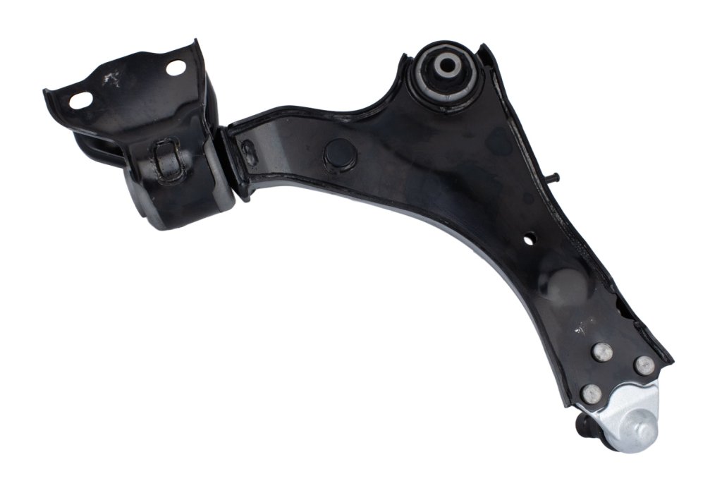 RAISO RL-086108L