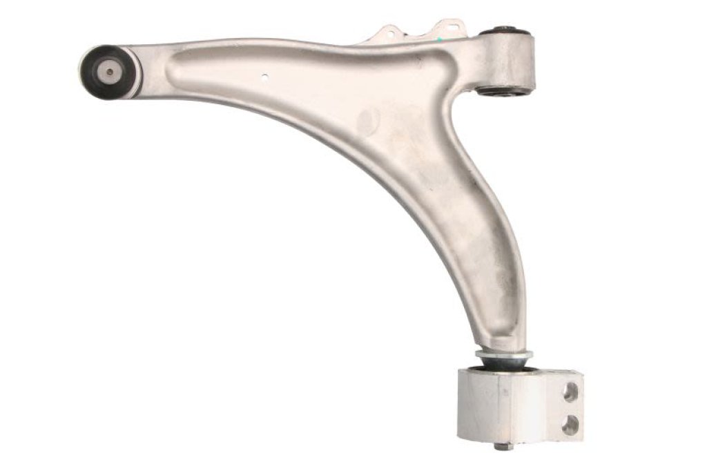 RAISO RL-318884O