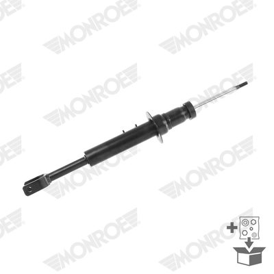 MONROE 376220SP