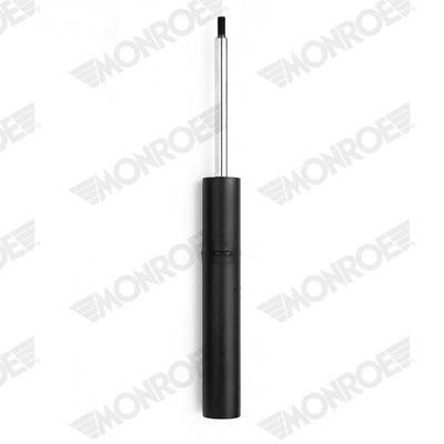 MONROE 376042SP