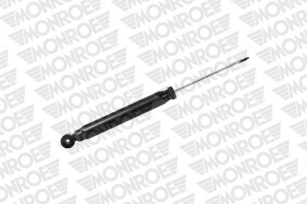 MONROE 376048SP