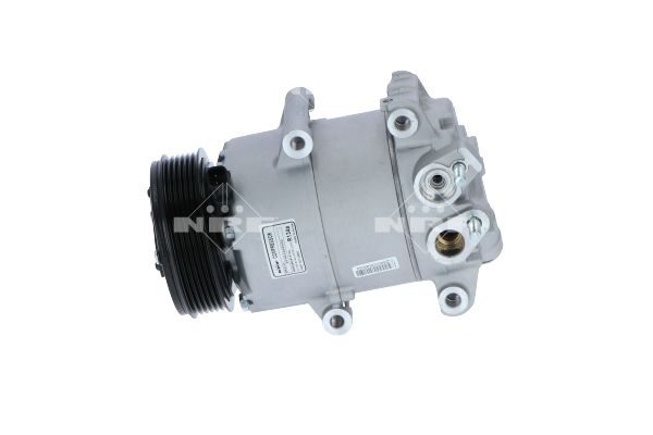 NRF 32840