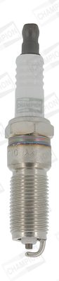 CHAMPION OE031/T10