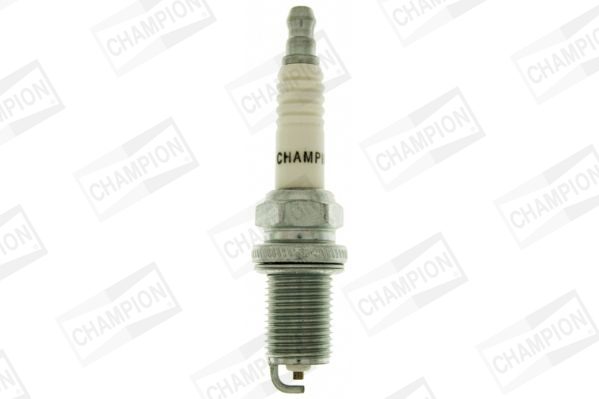 CHAMPION OE043/T10