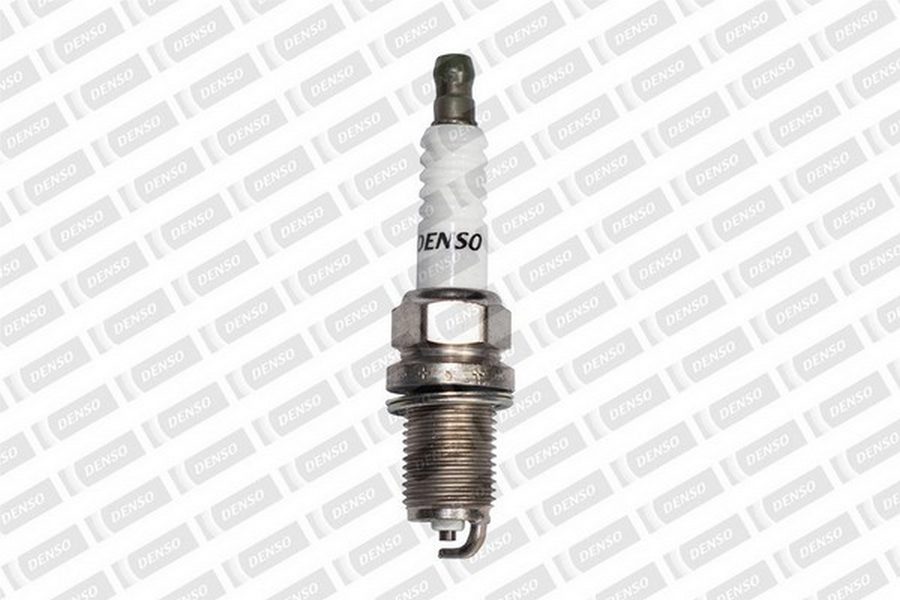 DENSO K16PRU