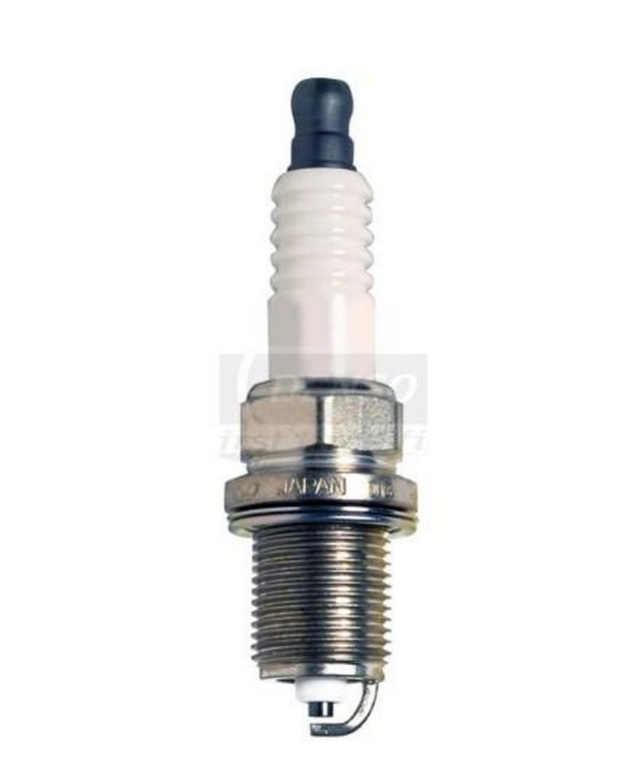 DENSO K16RU11